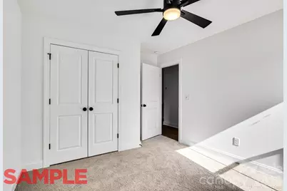 Lot 23 Lavender Lane, Kannapolis, NC 28027 - Photo 27