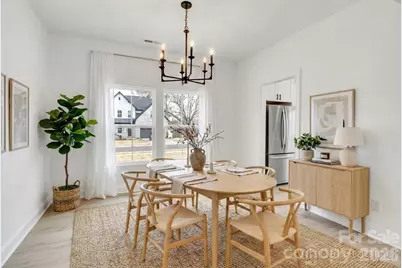 Lot 23 Lavender Lane, Kannapolis, NC 28027 - Photo 3