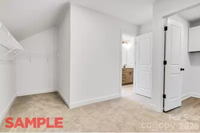 Lot 23 Lavender Lane, Kannapolis, NC 28027 - Photo 23