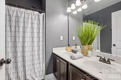 2819 Donegal Drive, Kannapolis, NC 28081 - Photo 47