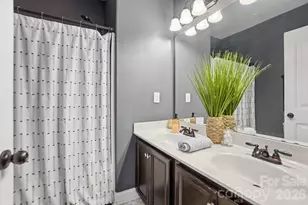 2819 Donegal Dr, Kannapolis, NC 28081 - Photo 47