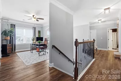 2819 Donegal Drive, Kannapolis, NC 28081 - Photo 31