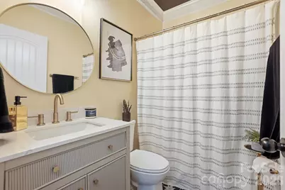 2819 Donegal Drive, Kannapolis, NC 28081 - Photo 27