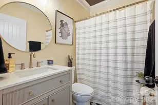 2819 Donegal Dr, Kannapolis, NC 28081 - Photo 27