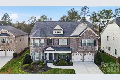 2819 Donegal Drive, Kannapolis, NC 28081 - Photo 1