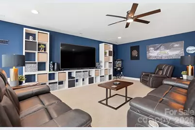 2819 Donegal Drive, Kannapolis, NC 28081 - Photo 43
