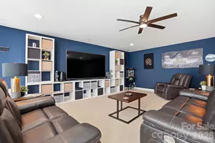 2819 Donegal Dr, Kannapolis, NC 28081 - Photo 43