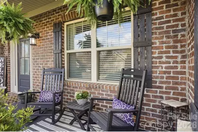 2819 Donegal Drive, Kannapolis, NC 28081 - Photo 5