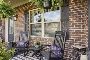 2819 Donegal Dr, Kannapolis, NC 28081 - Photo 5