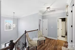 2819 Donegal Dr, Kannapolis, NC 28081 - Photo 41