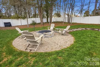 2819 Donegal Drive, Kannapolis, NC 28081 - Photo 9