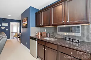 2819 Donegal Dr, Kannapolis, NC 28081 - Photo 45