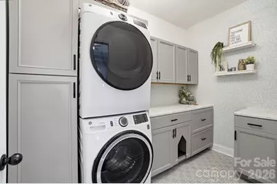 2819 Donegal Drive, Kannapolis, NC 28081 - Photo 33