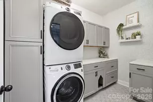 2819 Donegal Dr, Kannapolis, NC 28081 - Photo 33