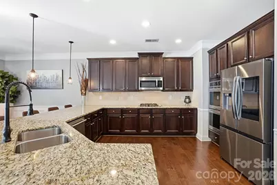 2819 Donegal Drive, Kannapolis, NC 28081 - Photo 19