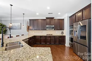 2819 Donegal Dr, Kannapolis, NC 28081 - Photo 19