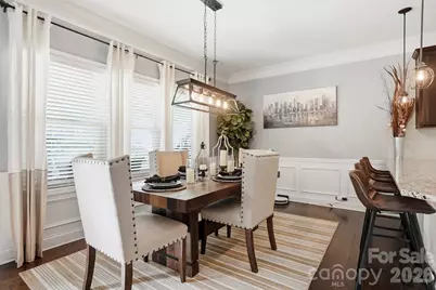 2819 Donegal Drive, Kannapolis, NC 28081 - Photo 21