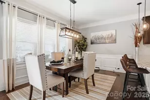 2819 Donegal Dr, Kannapolis, NC 28081 - Photo 21