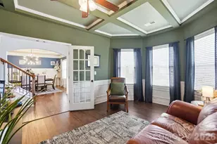 2819 Donegal Dr, Kannapolis, NC 28081 - Photo 25