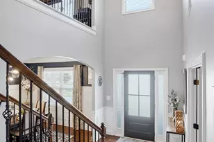 2819 Donegal Dr, Kannapolis, NC 28081 - Photo 13