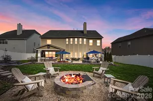 2819 Donegal Dr, Kannapolis, NC 28081 - Photo 7