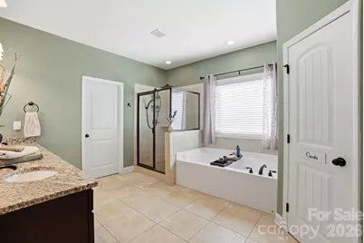 2819 Donegal Drive, Kannapolis, NC 28081 - Photo 37