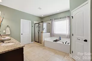 2819 Donegal Dr, Kannapolis, NC 28081 - Photo 37