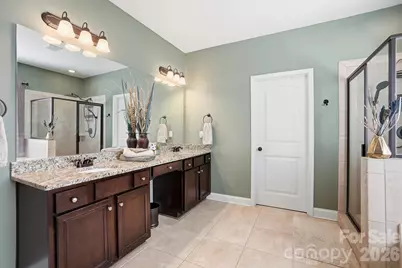 2819 Donegal Drive, Kannapolis, NC 28081 - Photo 39