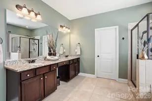 2819 Donegal Dr, Kannapolis, NC 28081 - Photo 39