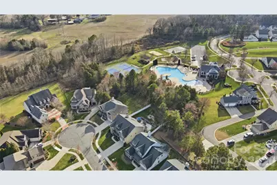 2819 Donegal Drive, Kannapolis, NC 28081 - Photo 3