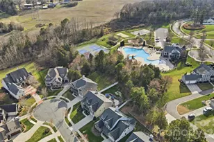 2819 Donegal Dr, Kannapolis, NC 28081 - Photo 3