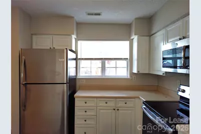 4122 Melrose Club Drive, Matthews, NC 28105 - Photo 5