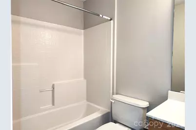 4122 Melrose Club Drive, Matthews, NC 28105 - Photo 17