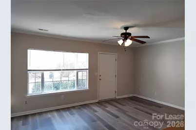 4122 Melrose Club Drive, Matthews, NC 28105 - Photo 11