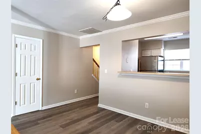 4122 Melrose Club Drive, Matthews, NC 28105 - Photo 7