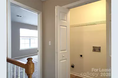 4122 Melrose Club Drive, Matthews, NC 28105 - Photo 21