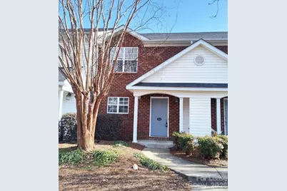 4122 Melrose Club Drive, Matthews, NC 28105 - Photo 1