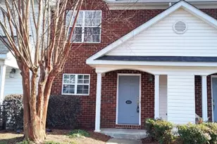 4122 Melrose Club Dr, Matthews, NC 28105 - Photo 1