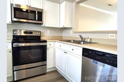 4122 Melrose Club Drive, Matthews, NC 28105 - Photo 3