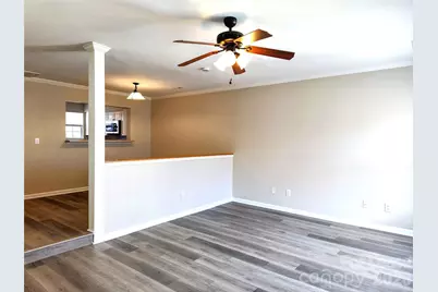 4122 Melrose Club Drive, Matthews, NC 28105 - Photo 9