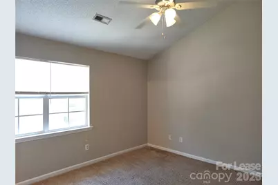 4122 Melrose Club Drive, Matthews, NC 28105 - Photo 15