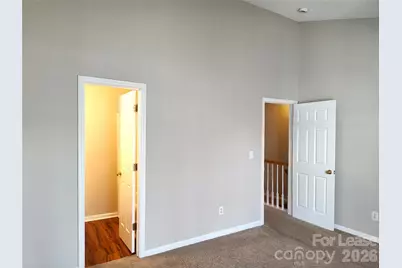 4122 Melrose Club Drive, Matthews, NC 28105 - Photo 19