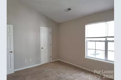 4122 Melrose Club Drive, Matthews, NC 28105 - Photo 13