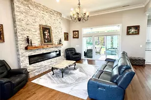 3508 Alfalfa St, Conover, NC 28613 - Photo 5