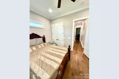 3508 Alfalfa Street, Conover, NC 28613 - Photo 15