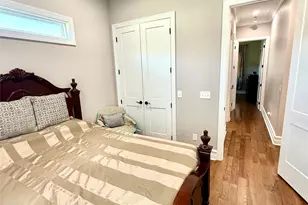 3508 Alfalfa St, Conover, NC 28613 - Photo 15