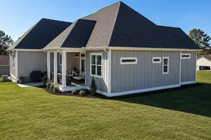 3508 Alfalfa St, Conover, NC 28613 - Photo 3