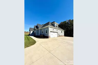 3508 Alfalfa Street, Conover, NC 28613 - Photo 3