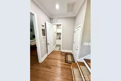 3508 Alfalfa Street, Conover, NC 28613 - Photo 19