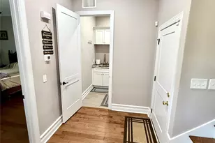 3508 Alfalfa St, Conover, NC 28613 - Photo 19